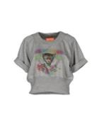 Manoush Sweatshirts