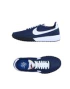 Nike Sb Collection Sneakers