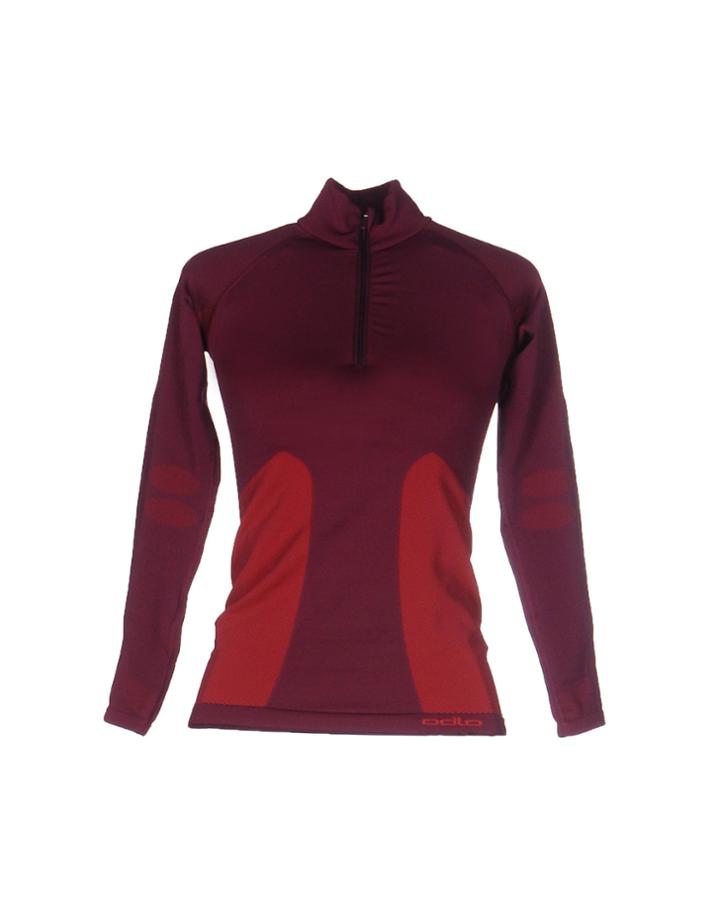 Odlo Turtlenecks