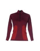 Odlo Turtlenecks