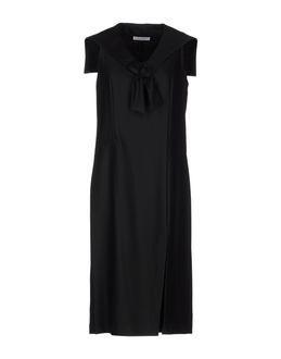 J.w.anderson Knee-length Dresses