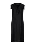 J.w.anderson Knee-length Dresses