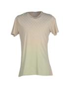 R Sort Homme T-shirts