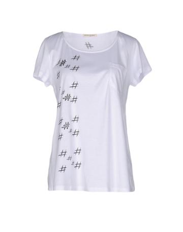 Mind Chapter T-shirts