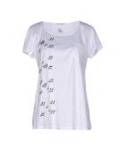 Mind Chapter T-shirts