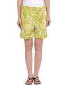 Antonio Marras Bermudas