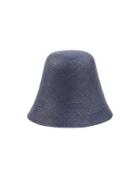 's Max Mara Hats