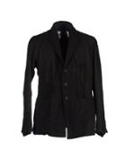 Ziggy Chen Blazers