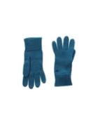 Emporio Armani Gloves