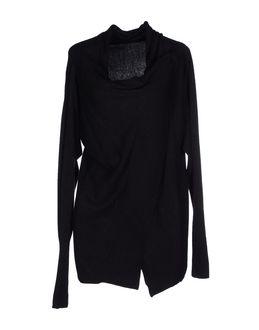 Blutime Fashion Cardigans