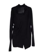 Blutime Fashion Cardigans