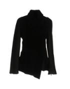 Federica Tosi Jackets