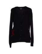 Shiki Cardigans