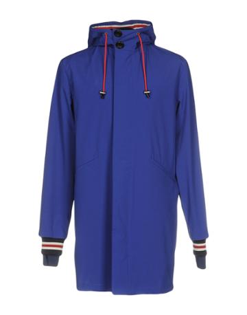 2shirts. Ago Overcoats