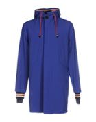 2shirts. Ago Overcoats