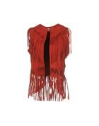 Montereggi Point Tops