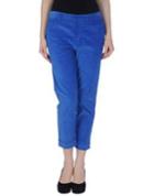 Dsquared2 3/4-length Shorts