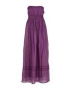 Henry Cotton's Long Dresses