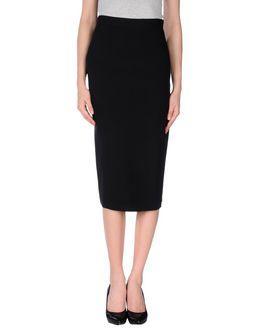 Ports 1961 3/4 Length Skirts
