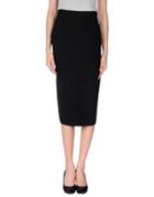 Ports 1961 3/4 Length Skirts