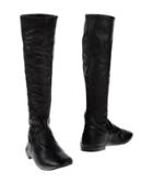 Kudet  Boots