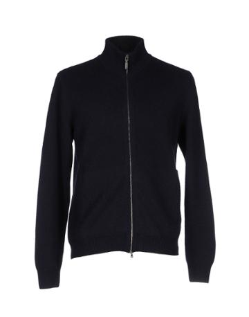 Bilancioni Cardigans