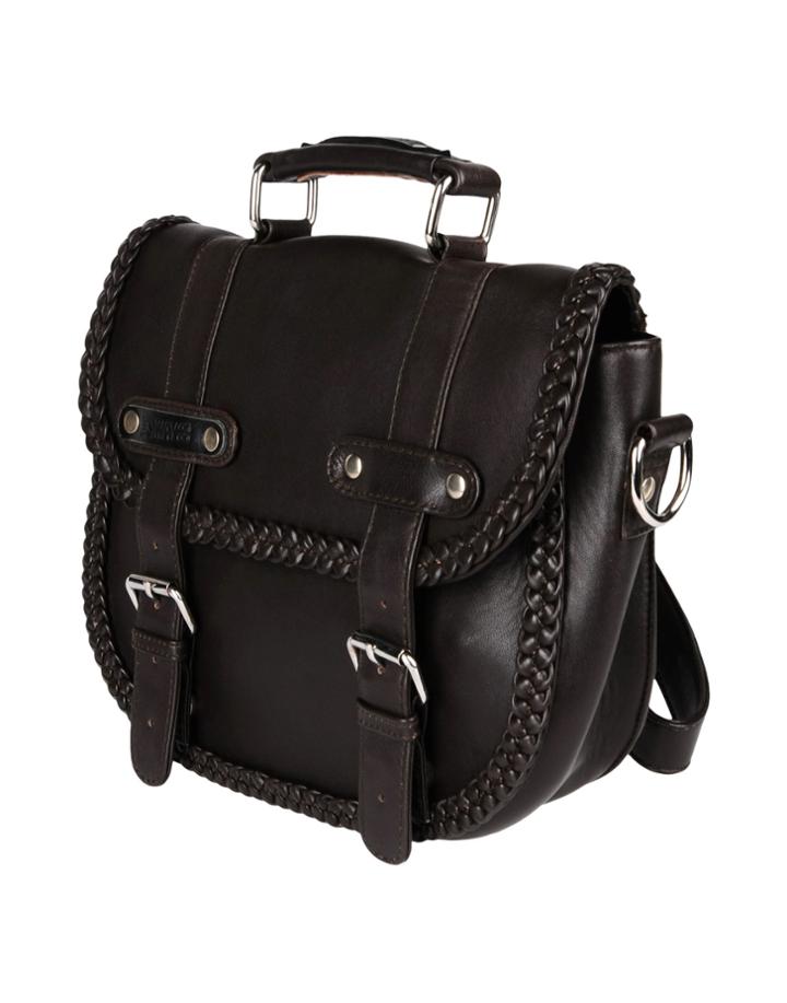 The Sway Backpacks & Fanny Packs