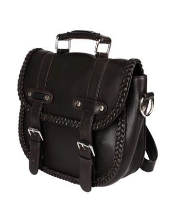 The Sway Backpacks & Fanny Packs