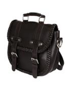 The Sway Backpacks & Fanny Packs