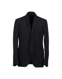 Tru Trussardi Blazers