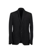 Tru Trussardi Blazers
