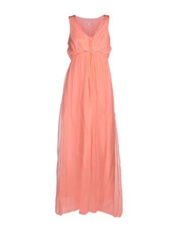 M!a F 3/4 Length Dresses