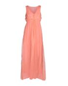 M!a F 3/4 Length Dresses