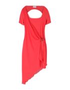 Silva Roma Short Dresses