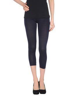 Please Leggings