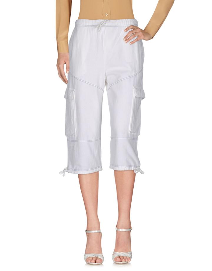 Everlast 3/4-length Shorts