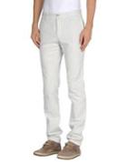 Icon Casual Pants