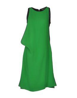 Reed Krakoff Knee-length Dresses