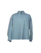 Mackintosh Jackets