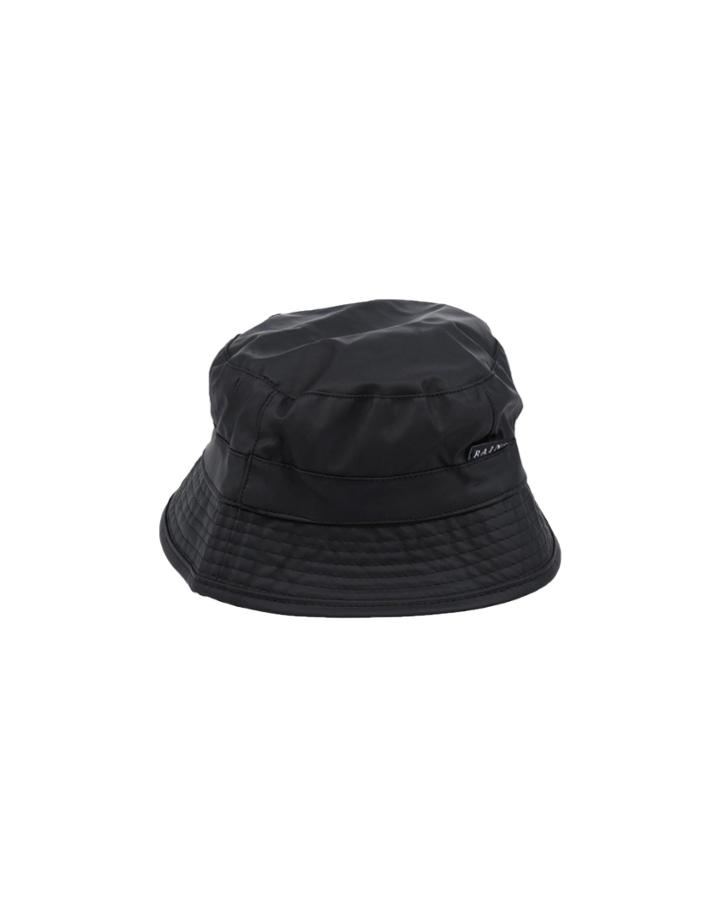 Abcm2 Hats