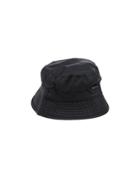 Abcm2 Hats