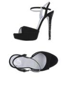 Femblu Sandals