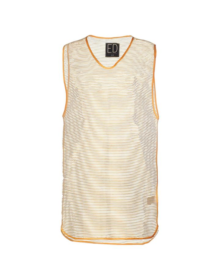 Ed 2.0 Tops