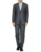 Valentino Suits