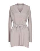 Ken Barrell Short Dresses