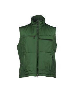 Trussardi Sport Jackets