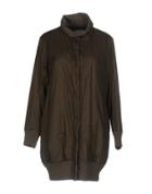 Yoshi Kondo Jackets