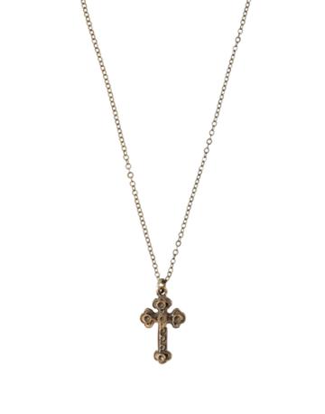 Only For. Necklaces