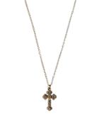 Only For. Necklaces