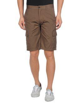 Kr3w Bermudas
